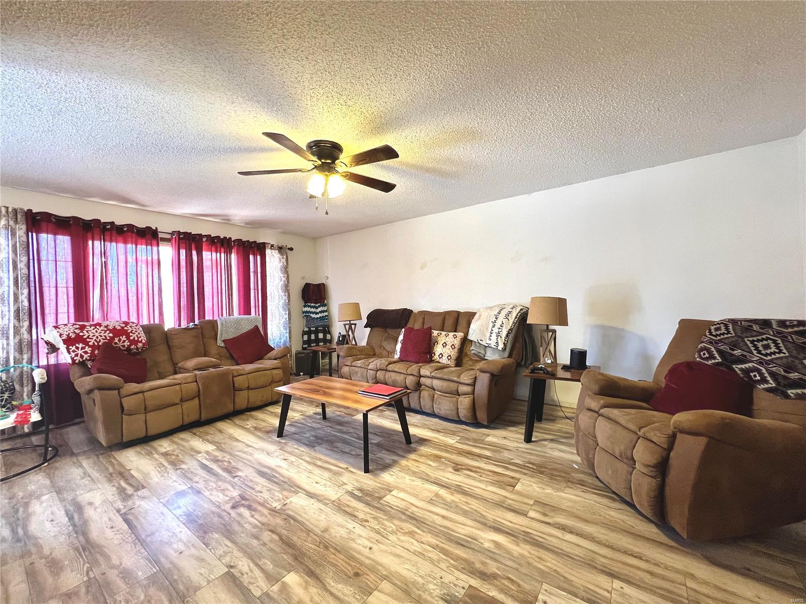 7807 Brickyard Hill Road Worden, IL 62097 - Photo 6 of 16