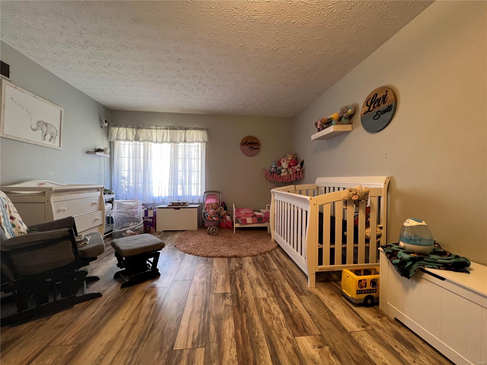 7807 Brickyard Hill Road Worden, IL 62097 - Photo 7 of 16