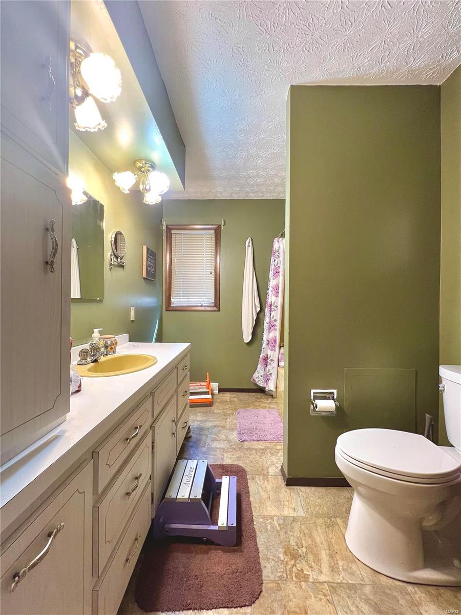 7807 Brickyard Hill Road Worden, IL 62097 - Photo 8 of 16