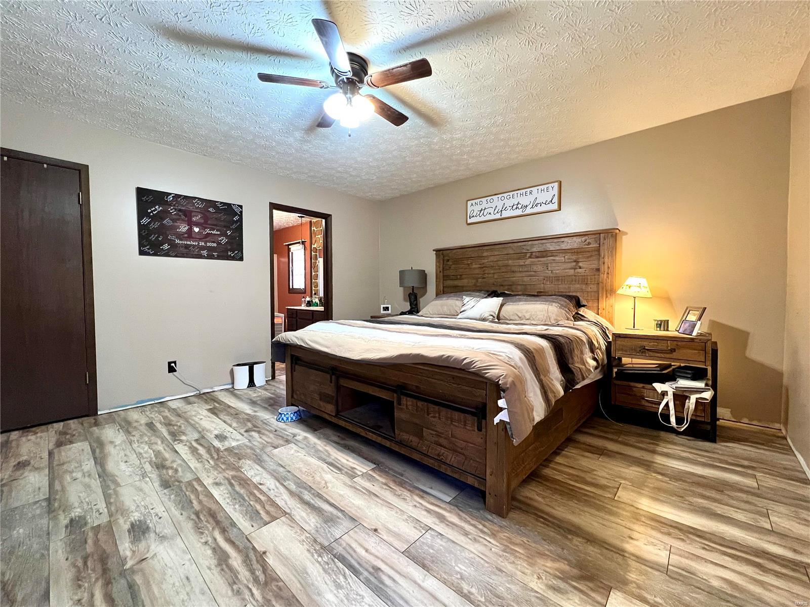 7807 Brickyard Hill Road Worden, IL 62097 - Photo 9 of 16