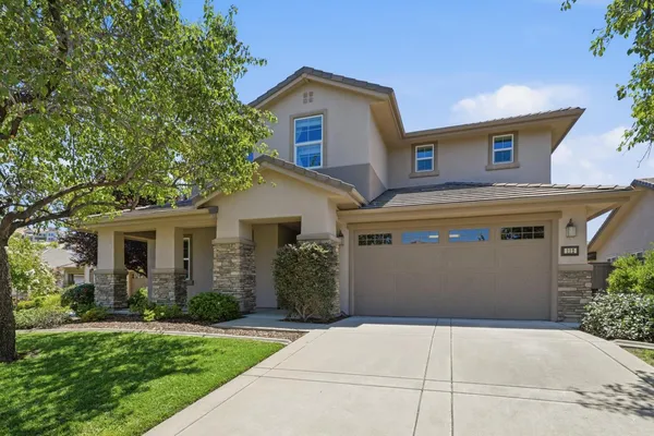 $995,000 | 112 Derringer Court, El Dorado Hills, CA 95762