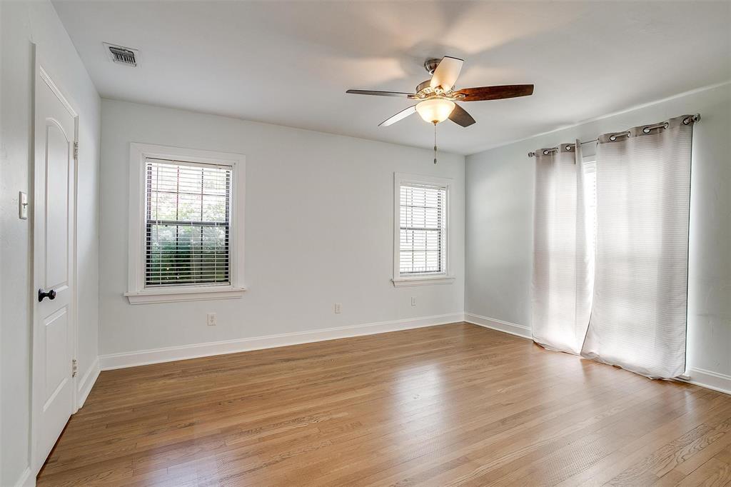 3800 Westcliff Road South Fort Worth, TX 76109 - Photo 20 of 32