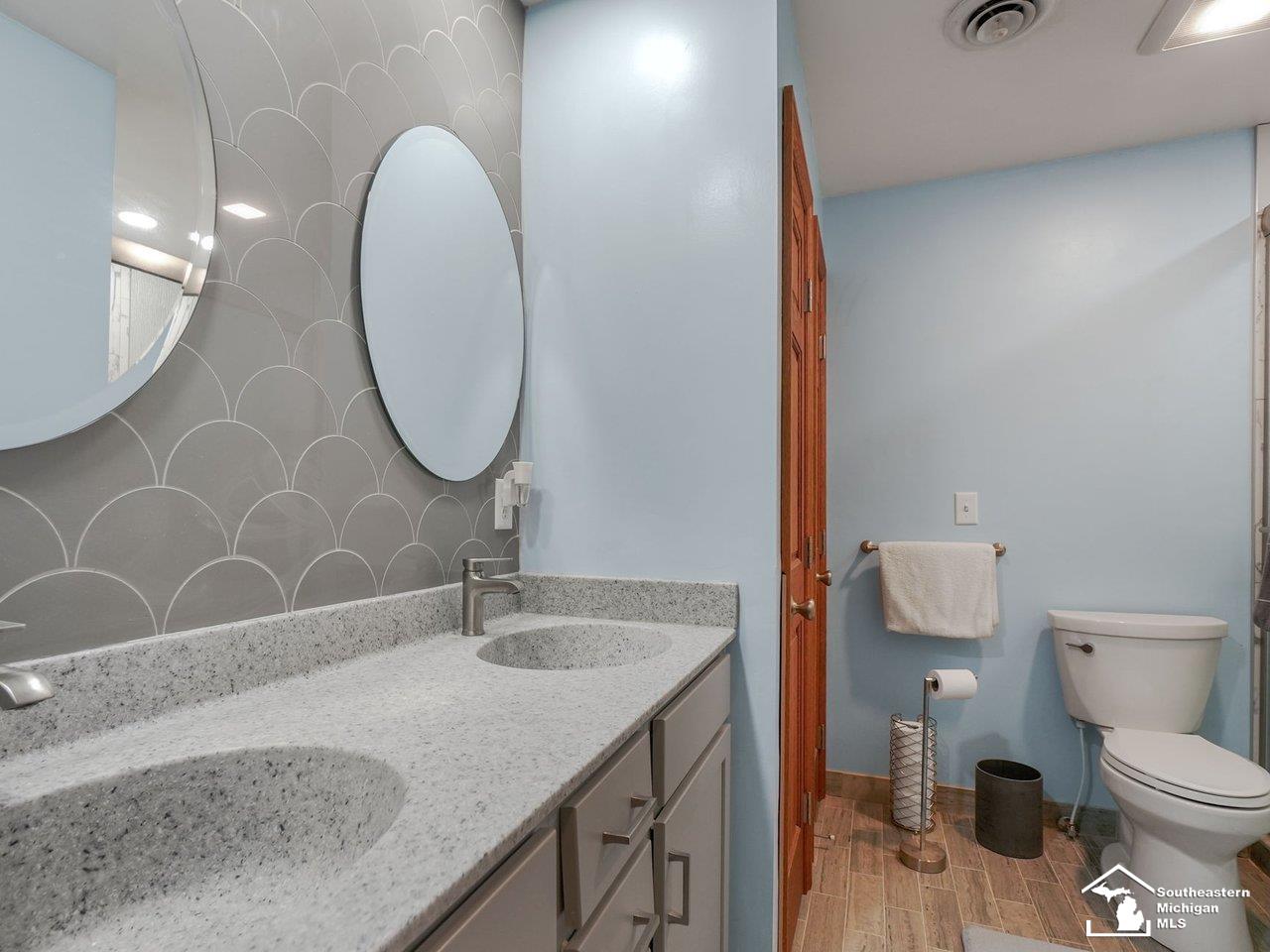 8355 Adler Road Lambertville, MI 48144 - Photo 36 of 90 50132795-6ae56356-2808-4b82-82e7-93b132717a96.JPG
