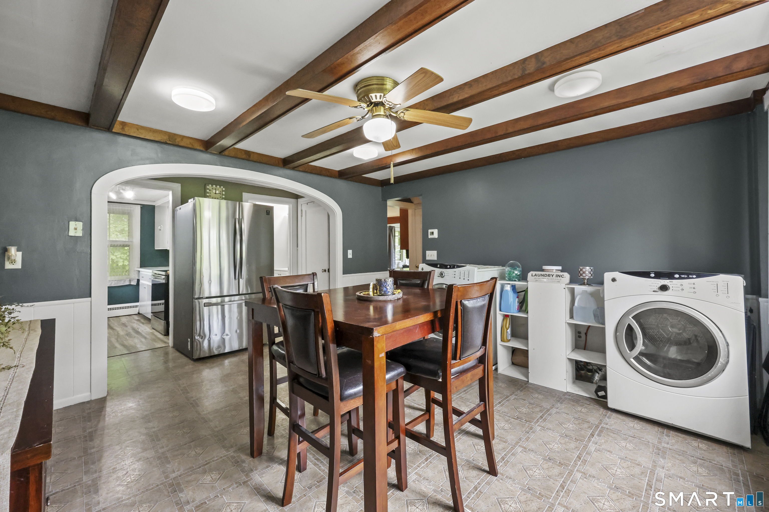118 Cole Street Torrington, CT 06790 - Photo 14 of 36
