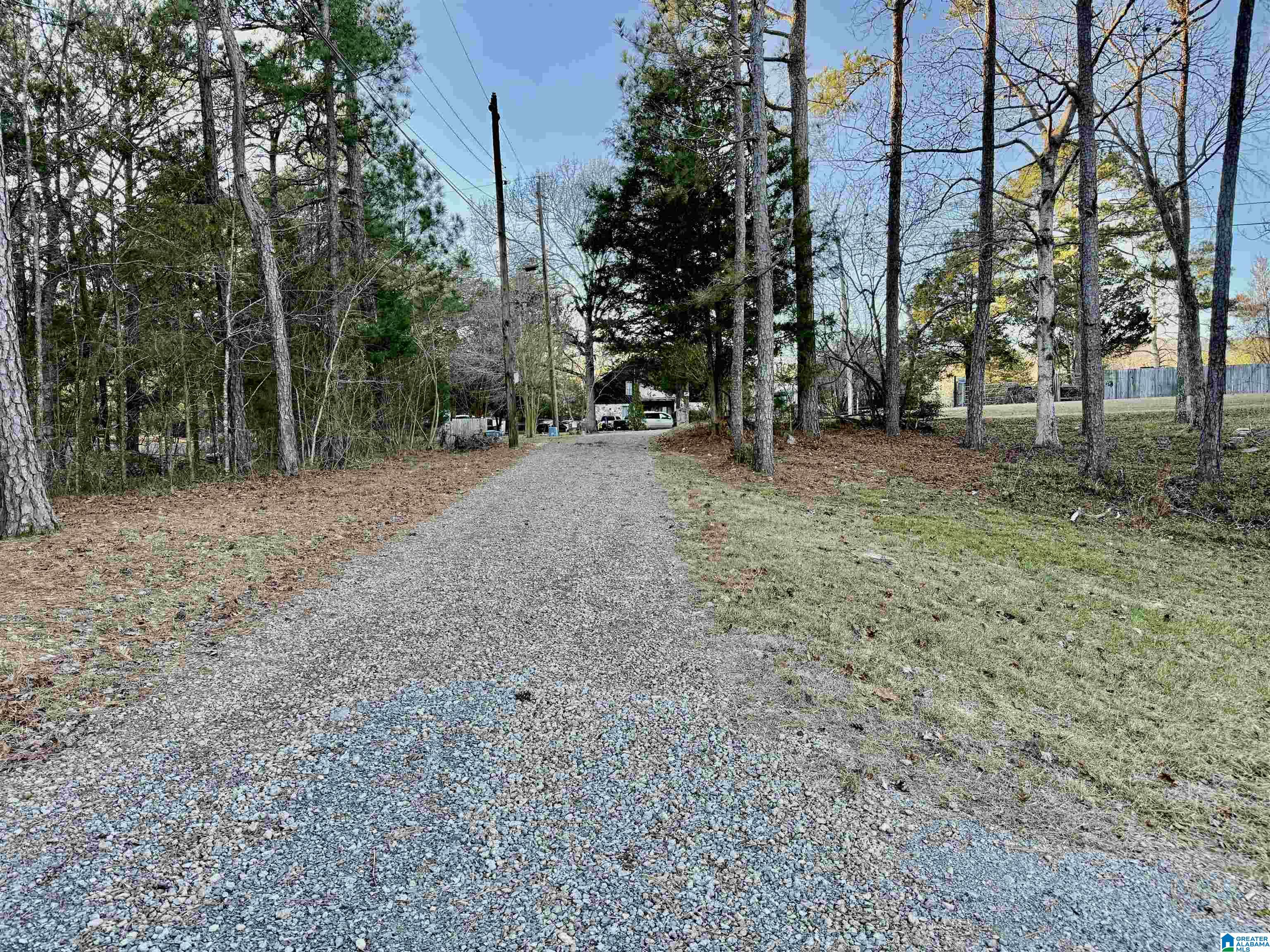 50 Briarcliff Point Rainbow City, AL 35906 - Photo 57 of 63