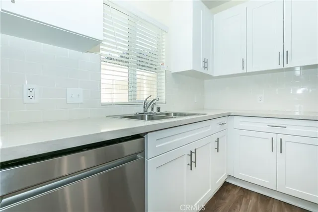 $1,995 | 16852 Muscatel Street, Hesperia, CA 92345