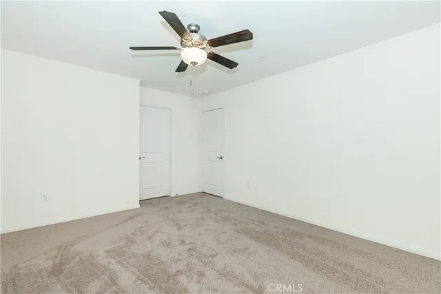 $1,995 | 16852 Muscatel Street, Hesperia, CA 92345