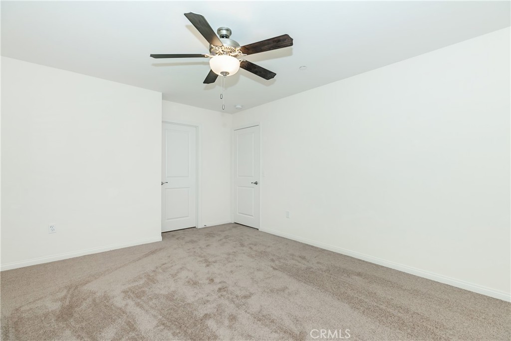 16852 Muscatel Street Hesperia, CA 92345 - Photo 12 of 22