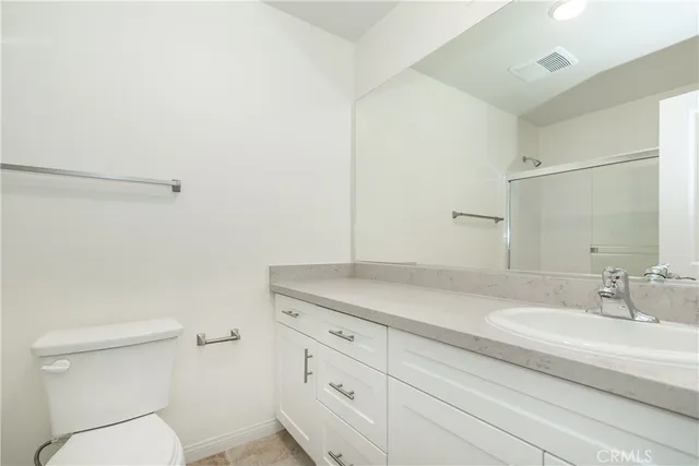 $1,995 | 16852 Muscatel Street, Hesperia, CA 92345