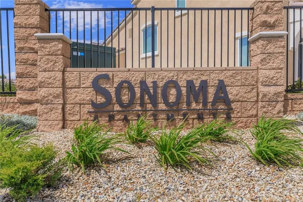 $1,995 | 16852 Muscatel Street, Hesperia, CA 92345