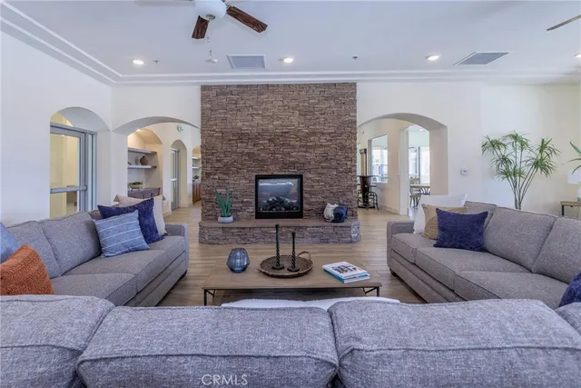 $1,995 | 16852 Muscatel Street, Hesperia, CA 92345