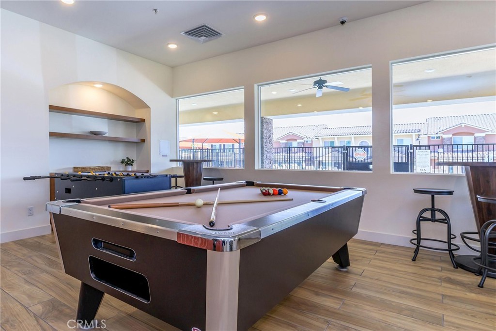 16852 Muscatel Street Hesperia, CA 92345 - Photo 8 of 22