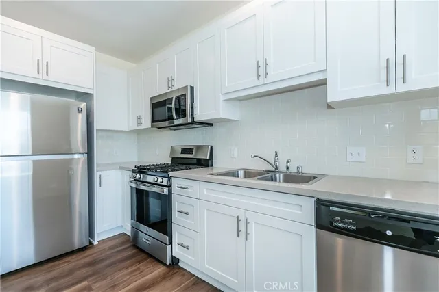 $1,995 | 16852 Muscatel Street, Hesperia, CA 92345