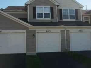 2415 Golf Ridge Circle, Unit 2415 Naperville, IL 60563 - Photo 1 of 1