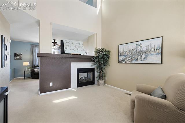 7715 Tompkins Road Peyton, CO 80831 - Photo 2 of 33 Gallery Image 2
