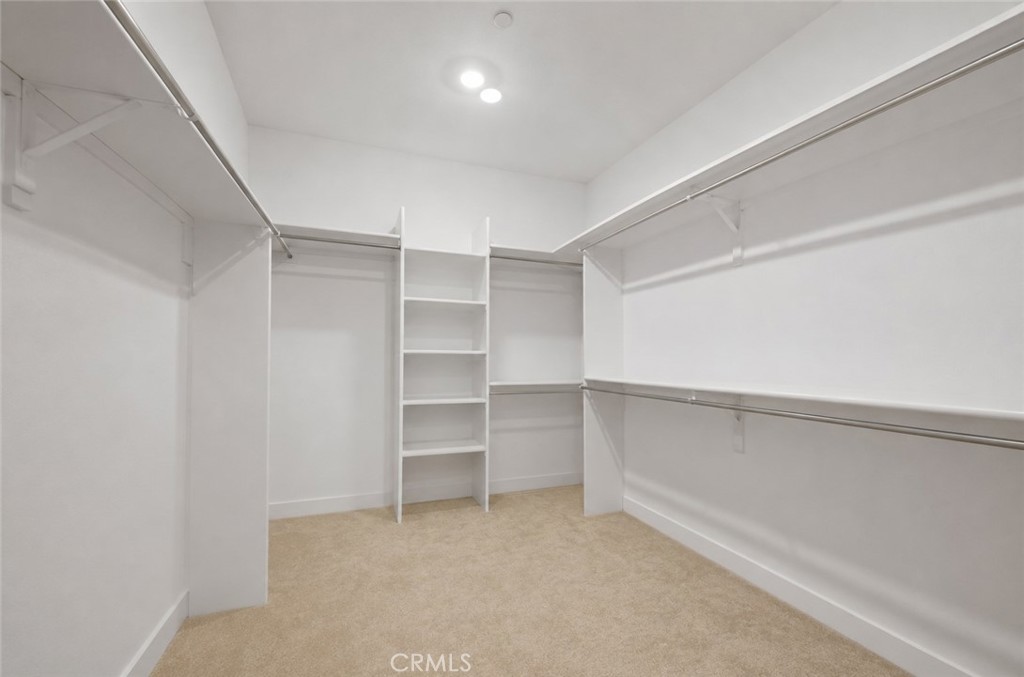 26729 Blue Hls Loop Valencia, CA 91381 - Photo 22 of 51 REMOVED PERSONAL ITEMS WITH AI