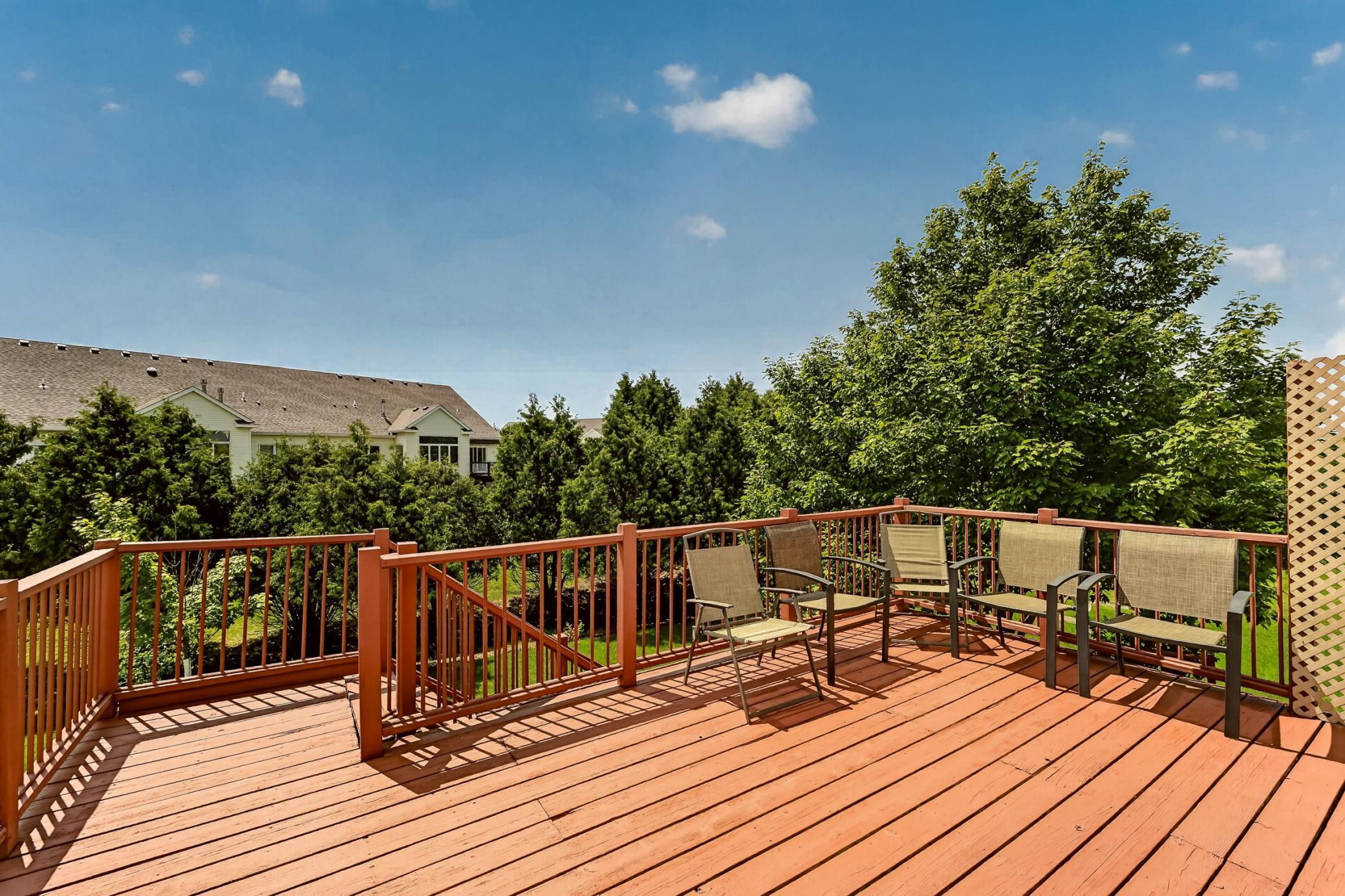 2144 Jade Lane Northeast Rochester, MN 55906 - Photo 10 of 45
