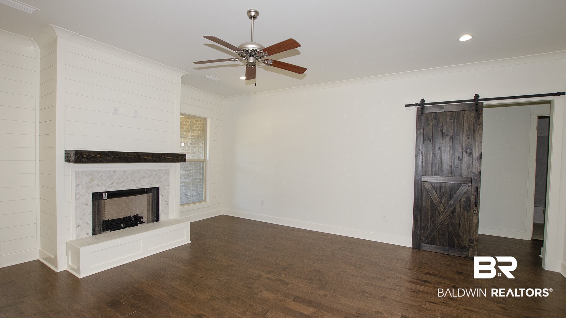 19721 Bunker Loop Fairhope, AL 36532 - Photo 21 of 37
