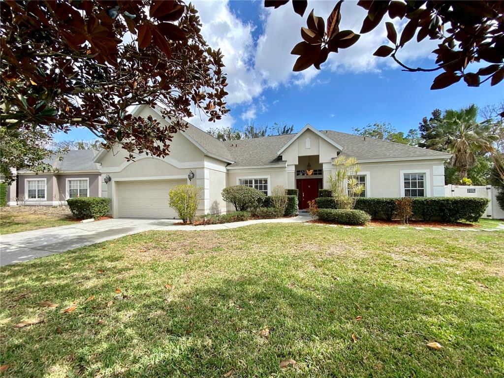 3975 Shadowind Way Gotha, FL 34734 - Photo 1 of 1