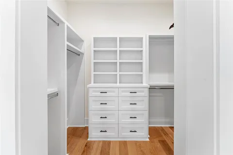 $649,900 | 515 East 4th Street, Houston, TX 77007