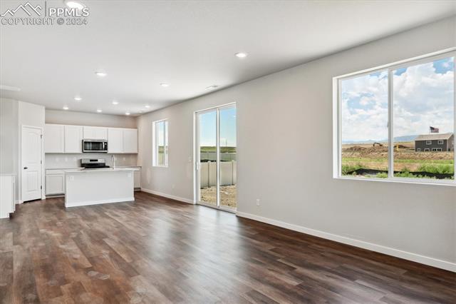 4880 Krueger Road Colorado Springs, CO 80925 - Photo 3 of 21 Gallery Image 3