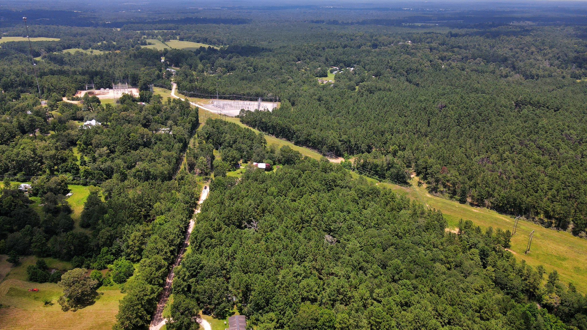 101 Rocky Road Livingston, TX 77351 - Photo 38 of 42