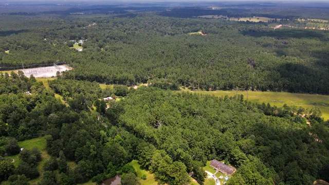 $399,900 | 101 Rocky Road, Livingston, TX 77351