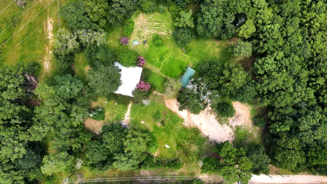 $399,900 | 101 Rocky Road, Livingston, TX 77351