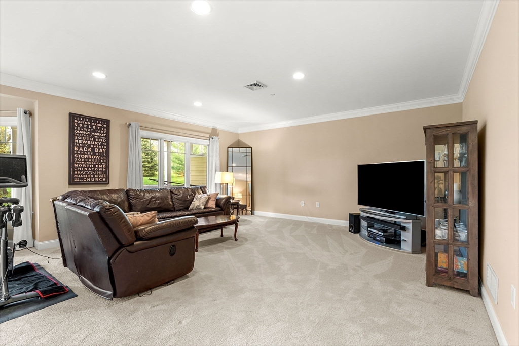 9 Muirfield Circle, Unit 9 Andover, MA 01810 - Photo 36 of 42