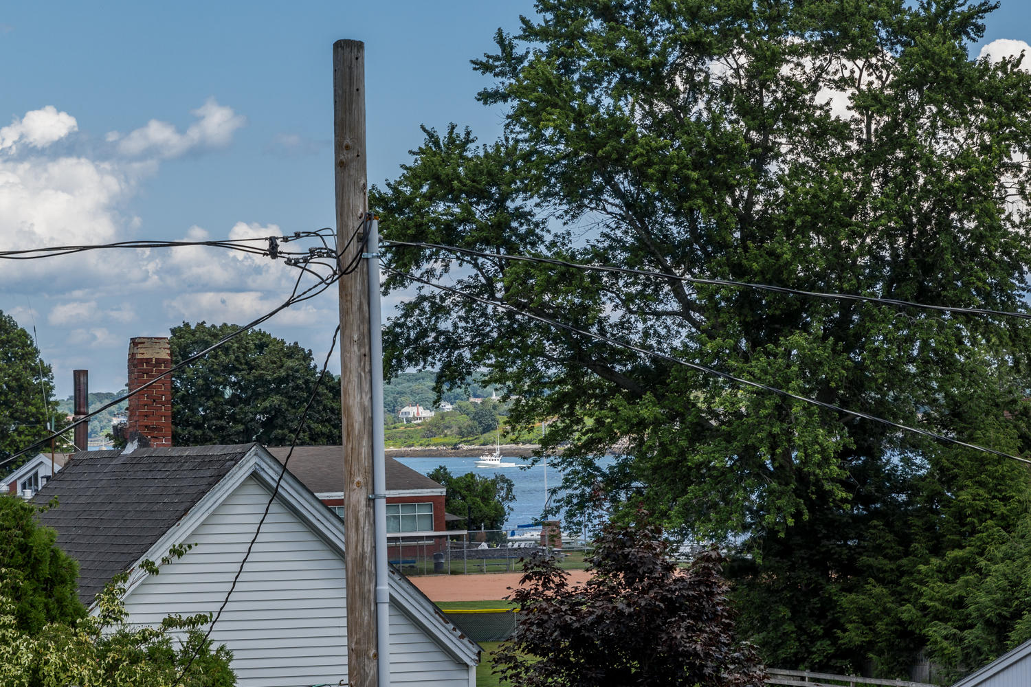 150 Fort Road South Portland, ME 04106 - Photo 11 of 42 20190809rf-71055
