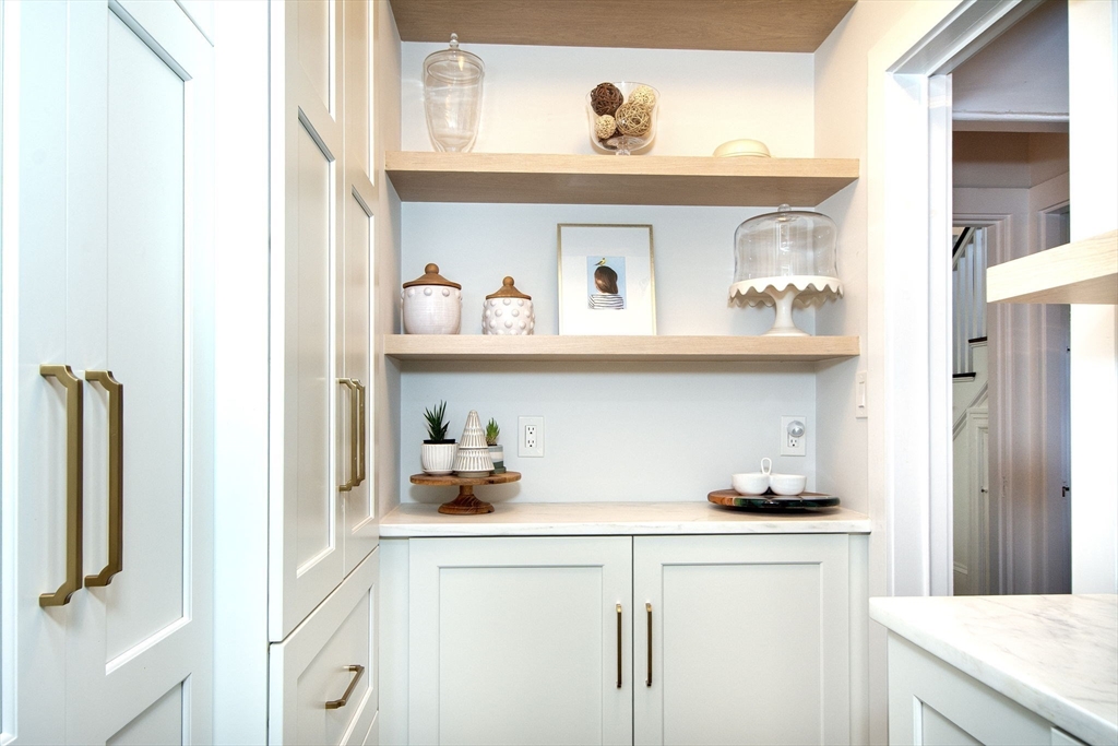 41 Brigantine Circle Norwell, MA 02061 - Photo 10 of 37