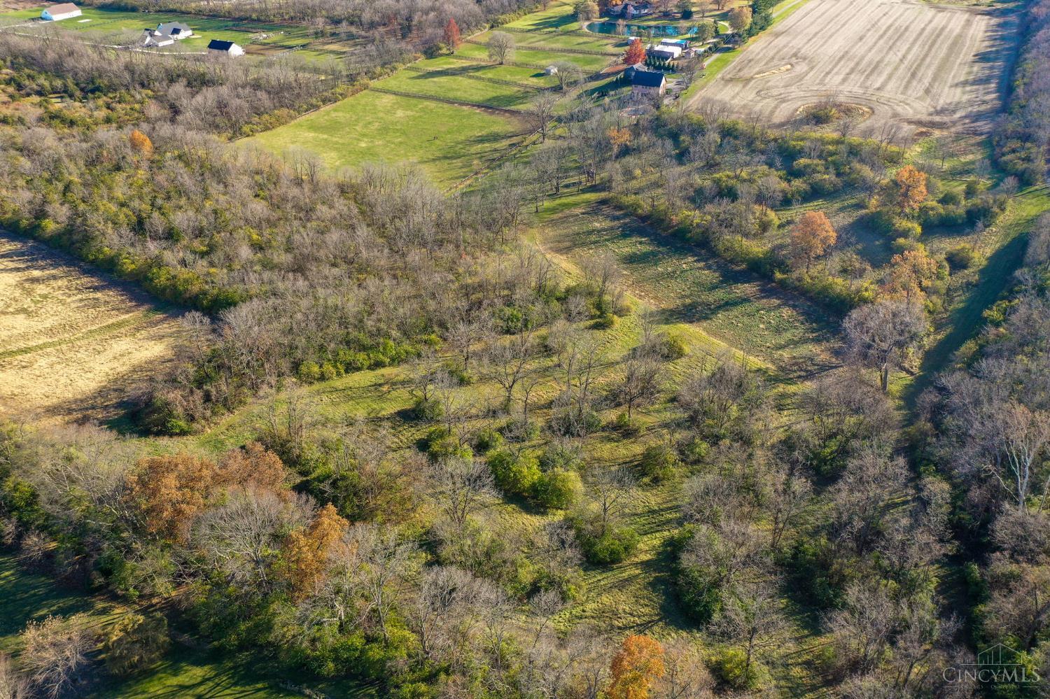 2566 East Lower Springboro Road Waynesville, OH 45068 - Photo 85 of 99