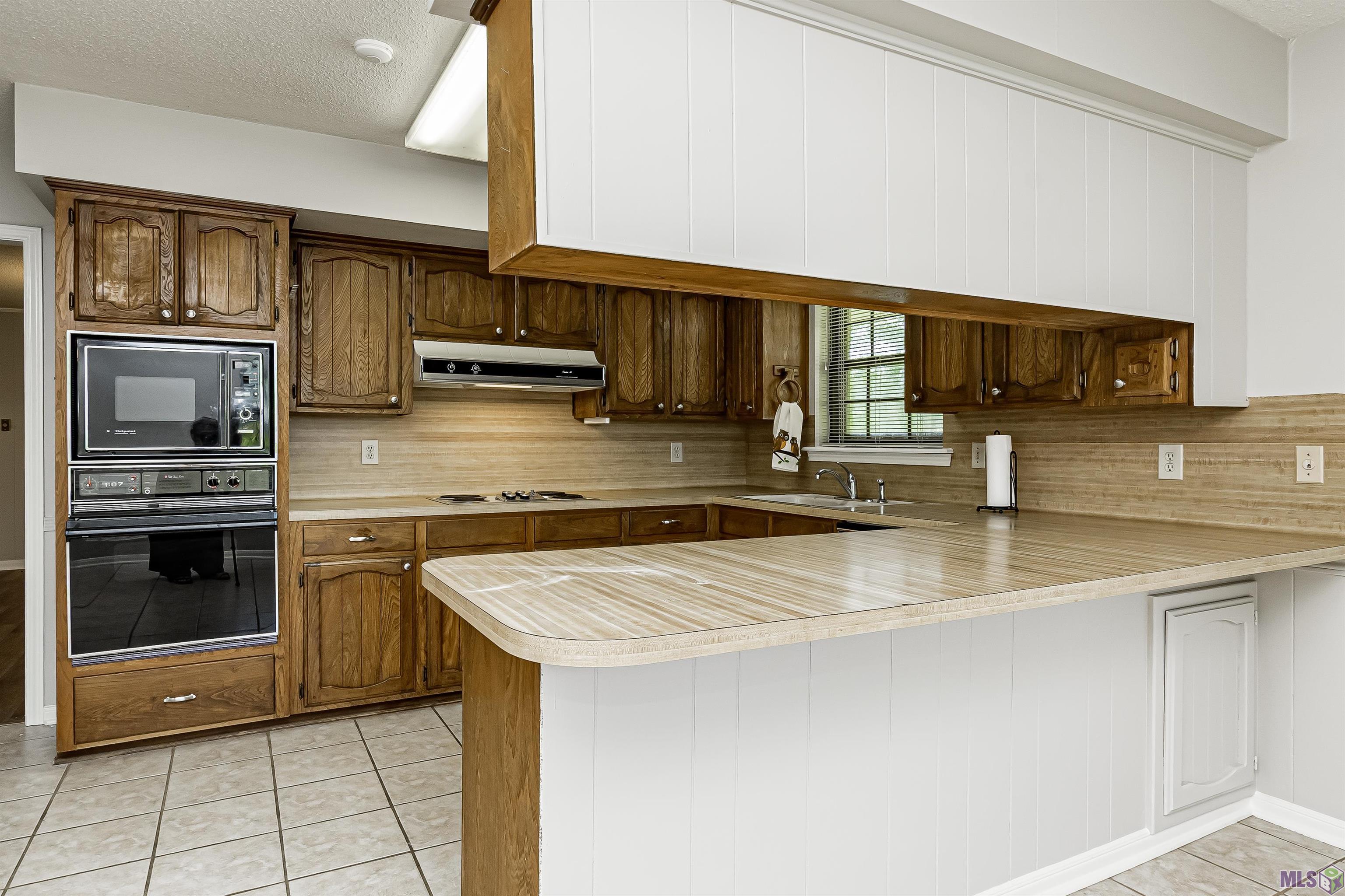 17237 General Pickett Avenue St. George, LA 70817 - Photo 11 of 22