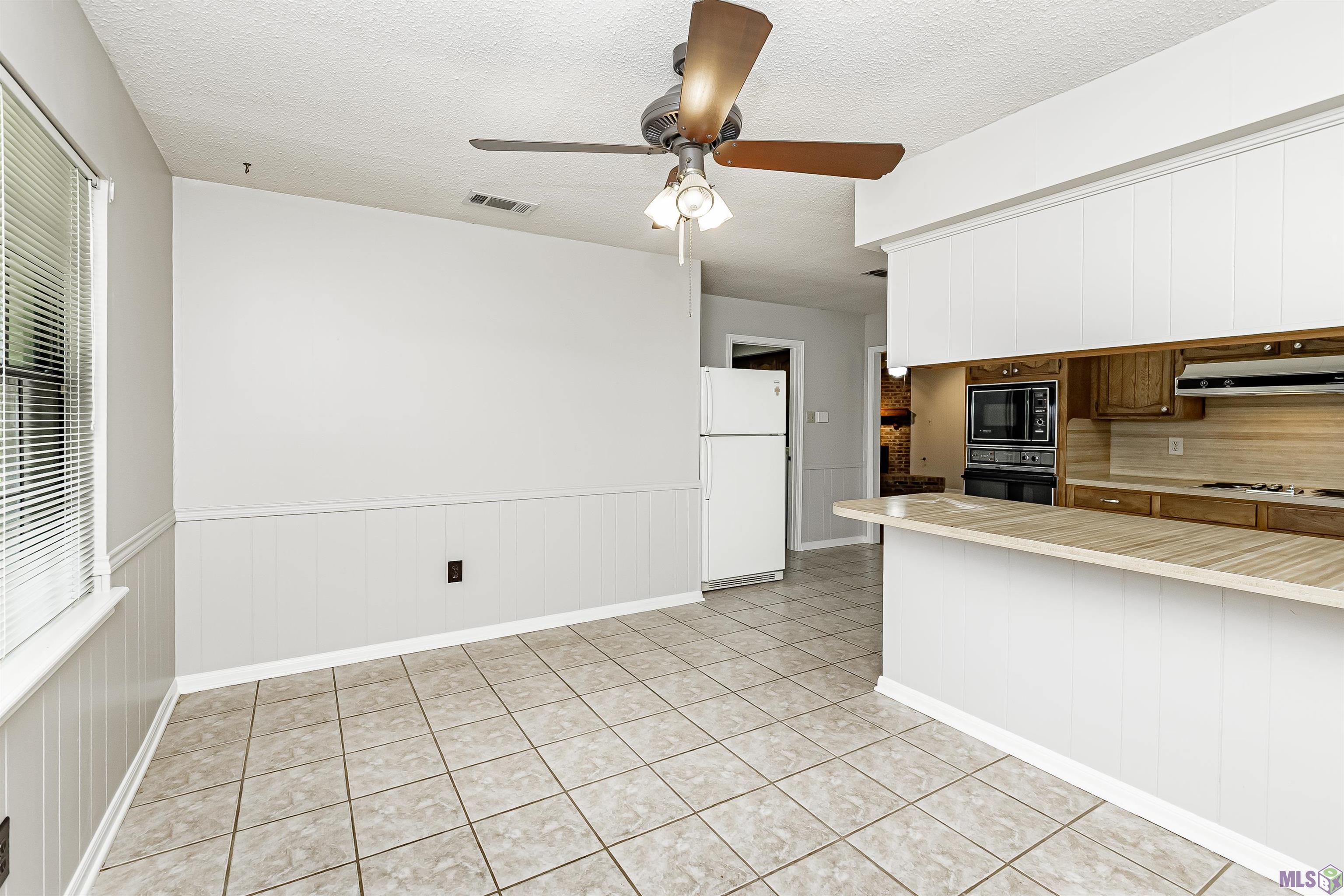 17237 General Pickett Avenue St. George, LA 70817 - Photo 12 of 22