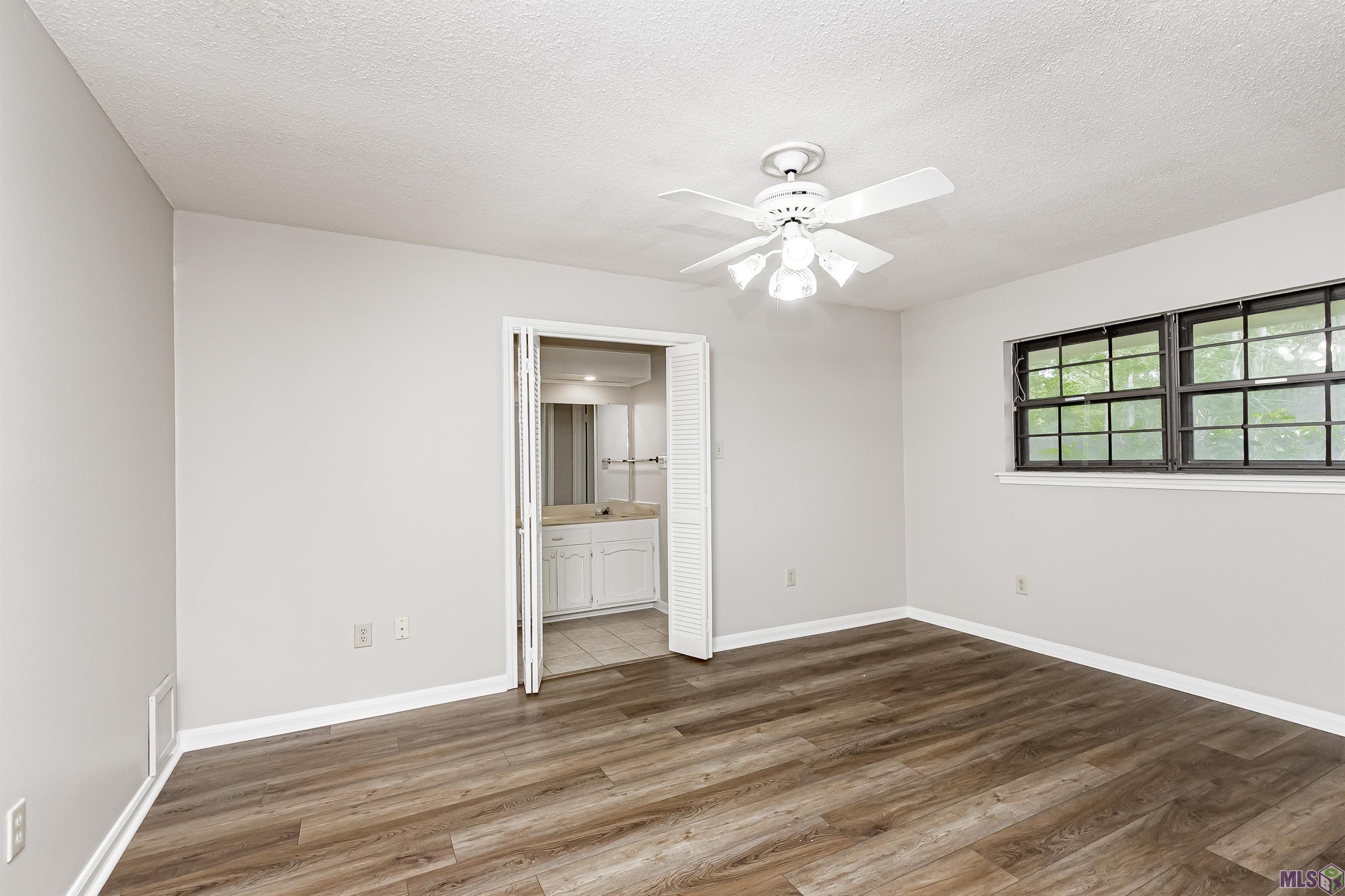 17237 General Pickett Avenue St. George, LA 70817 - Photo 13 of 22