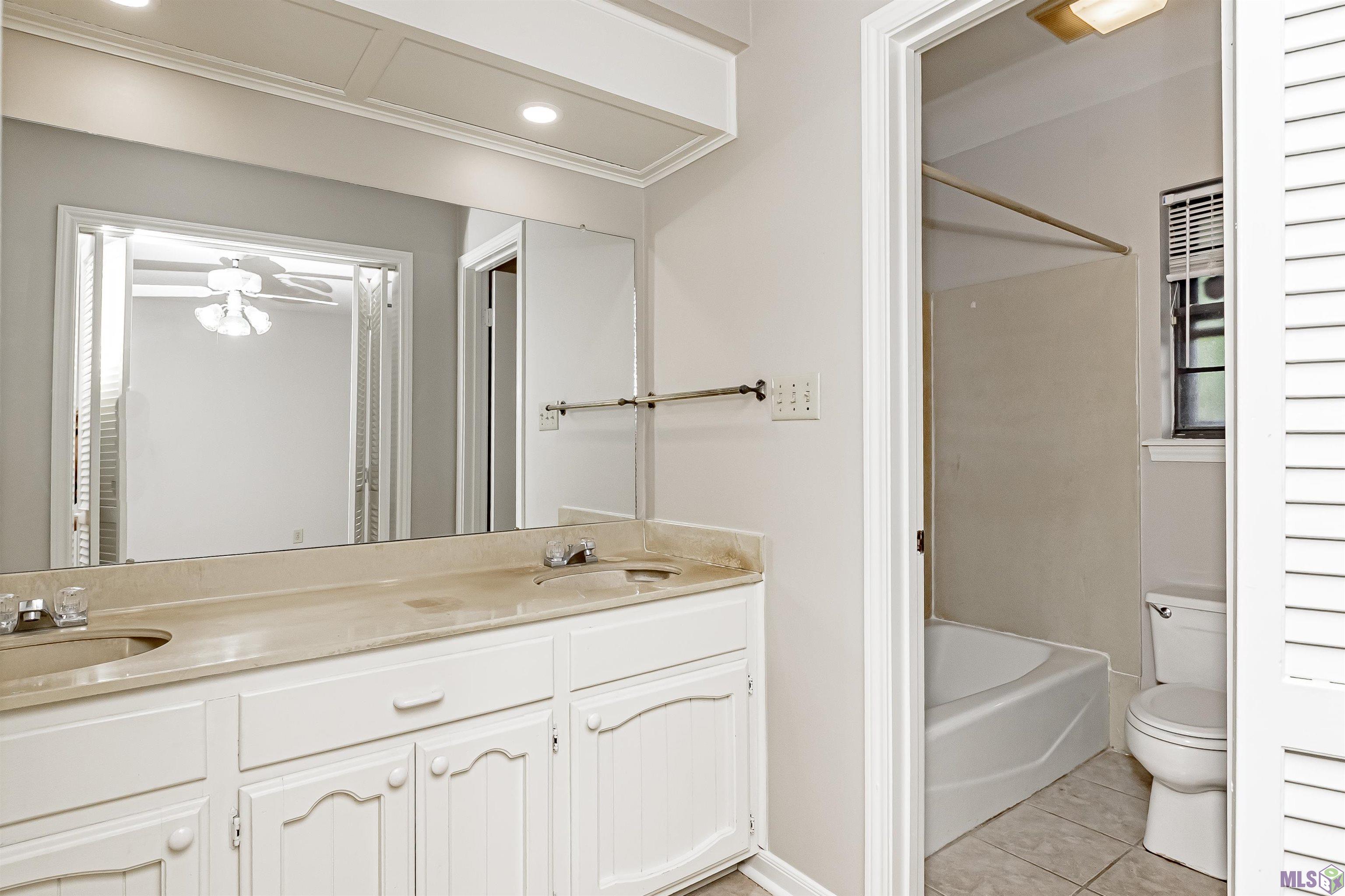 17237 General Pickett Avenue St. George, LA 70817 - Photo 15 of 22