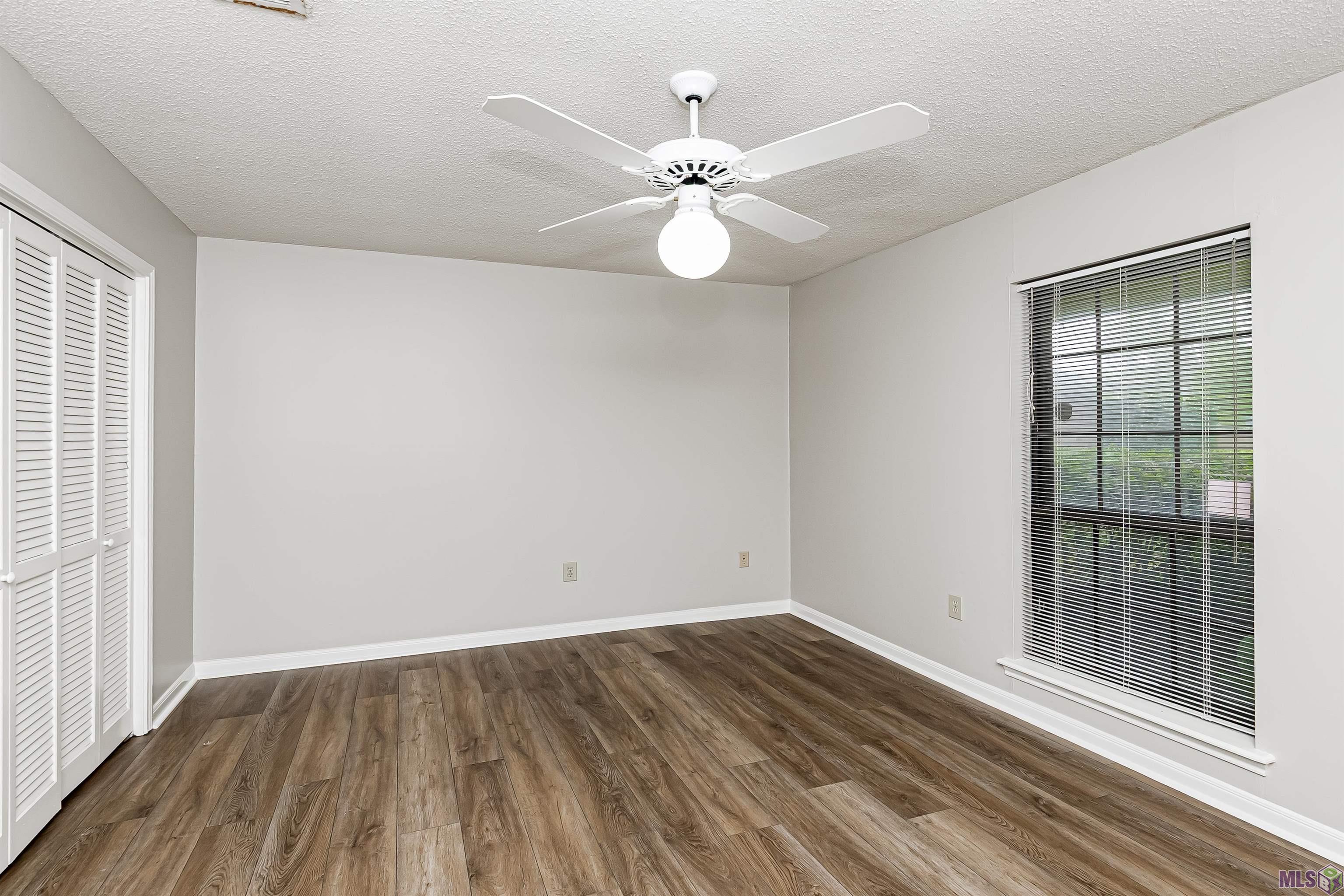 17237 General Pickett Avenue St. George, LA 70817 - Photo 16 of 22