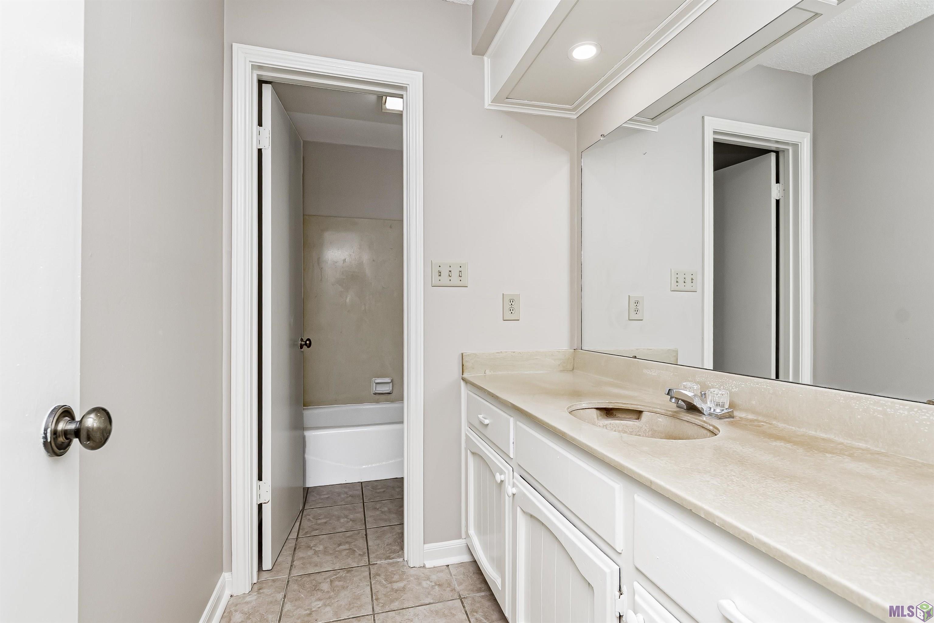 17237 General Pickett Avenue St. George, LA 70817 - Photo 17 of 22