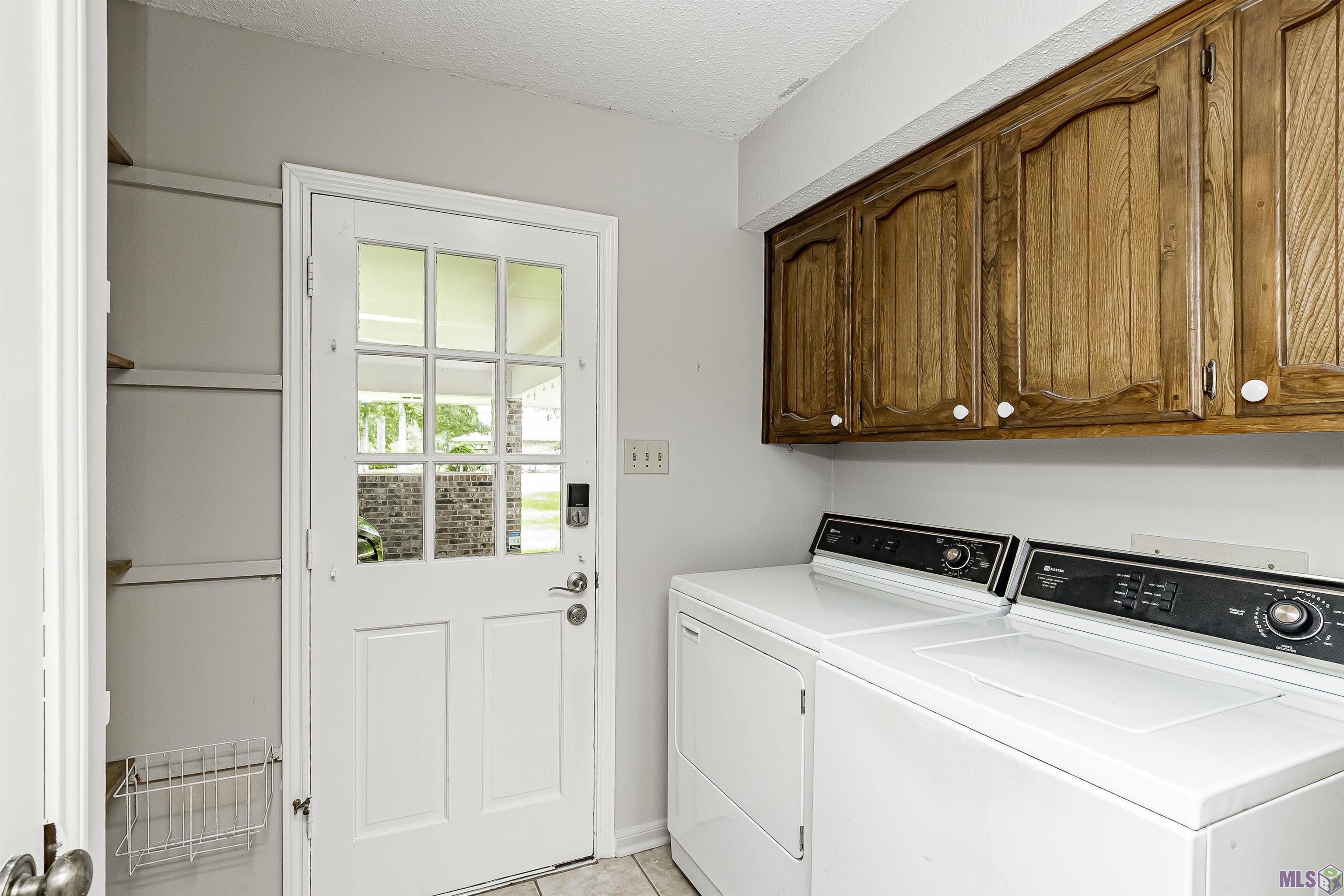 17237 General Pickett Avenue St. George, LA 70817 - Photo 19 of 22