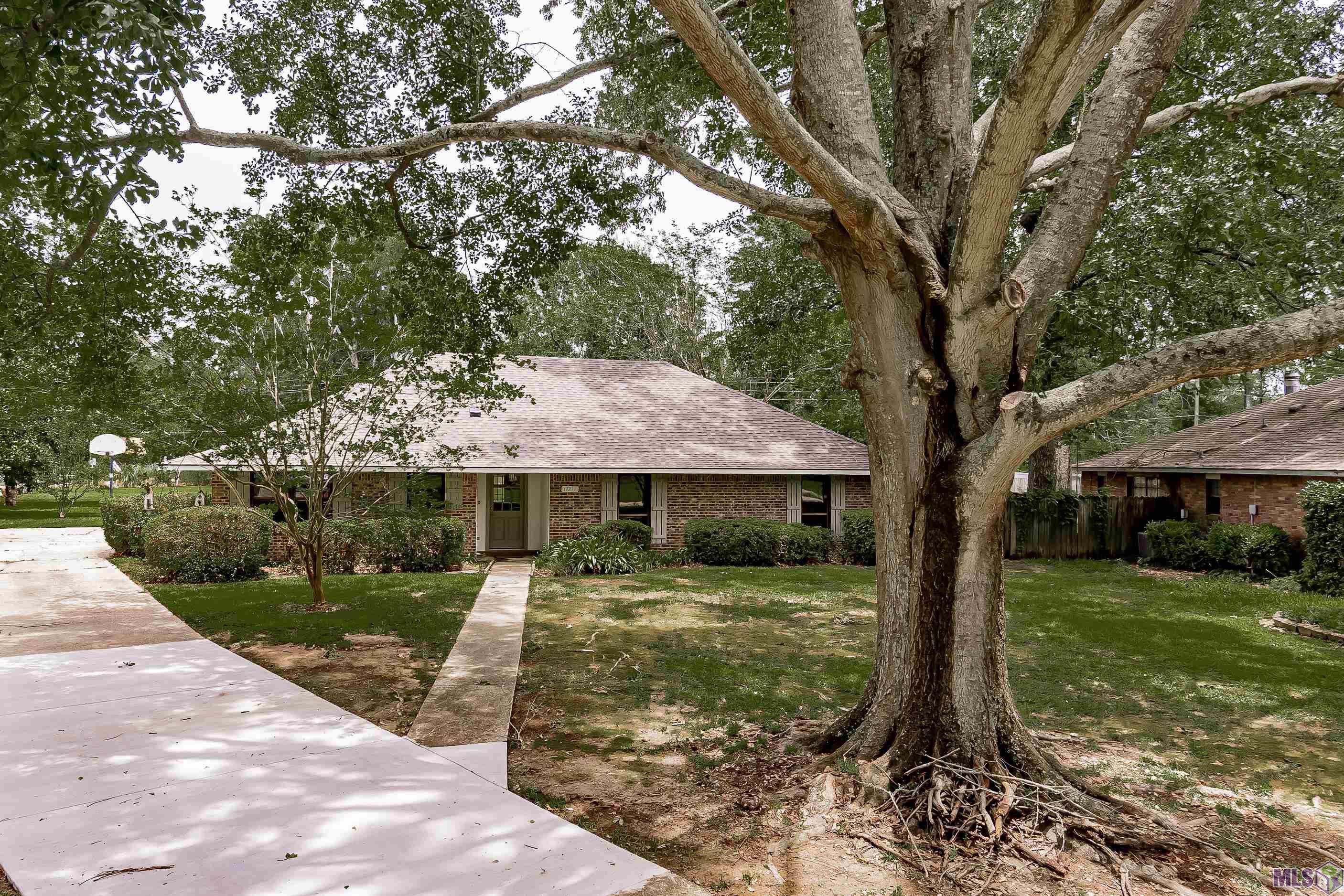 17237 General Pickett Avenue St. George, LA 70817 - Photo 20 of 22