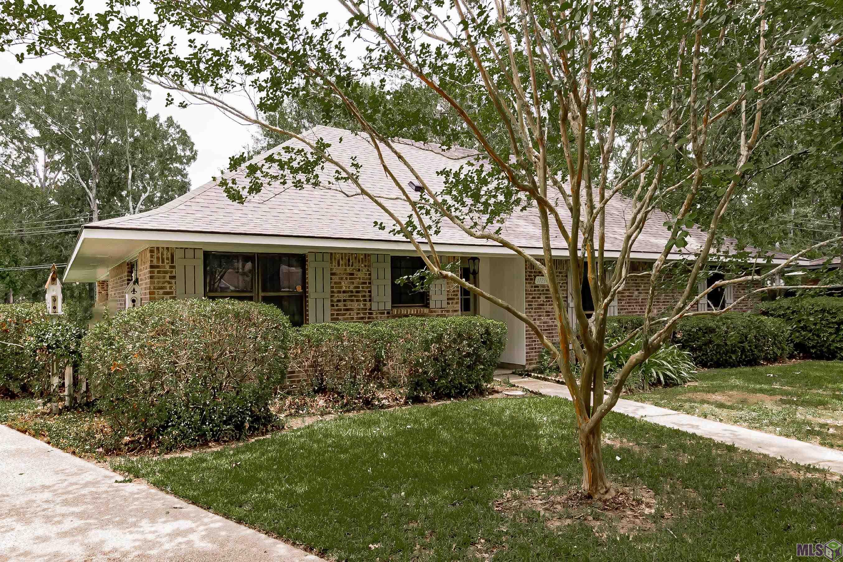 17237 General Pickett Avenue St. George, LA 70817 - Photo 2 of 22