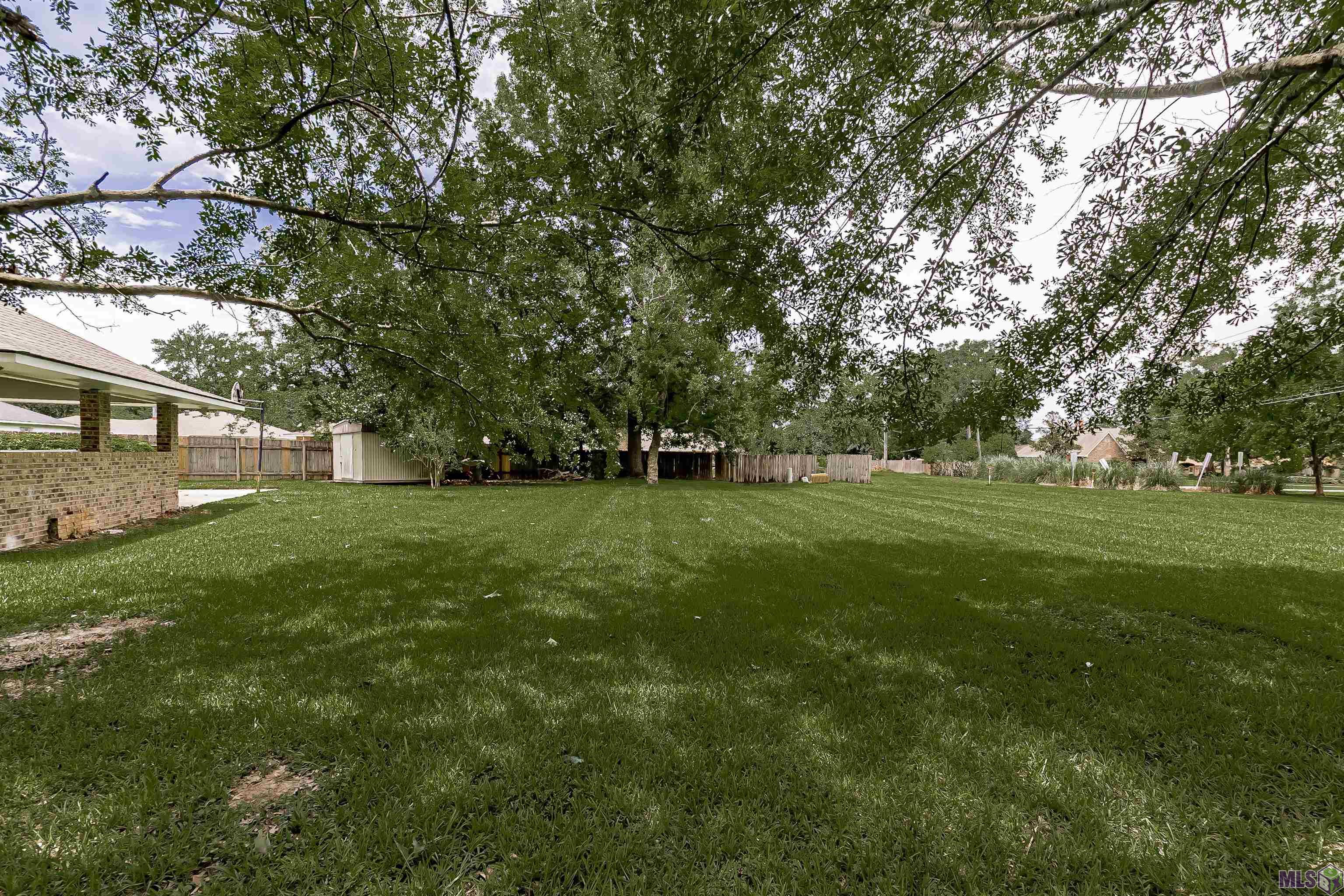 17237 General Pickett Avenue St. George, LA 70817 - Photo 21 of 22