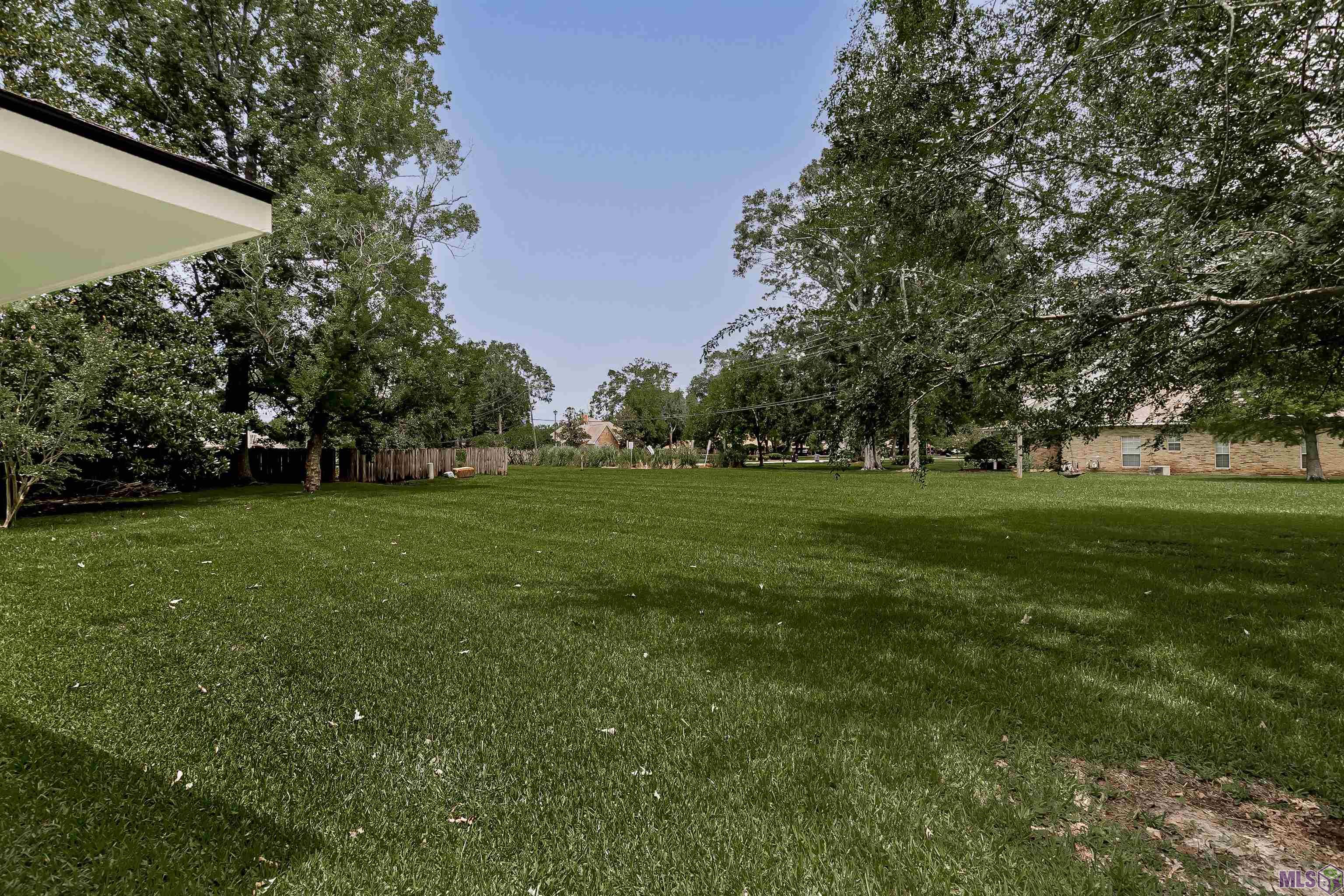 17237 General Pickett Avenue St. George, LA 70817 - Photo 22 of 22