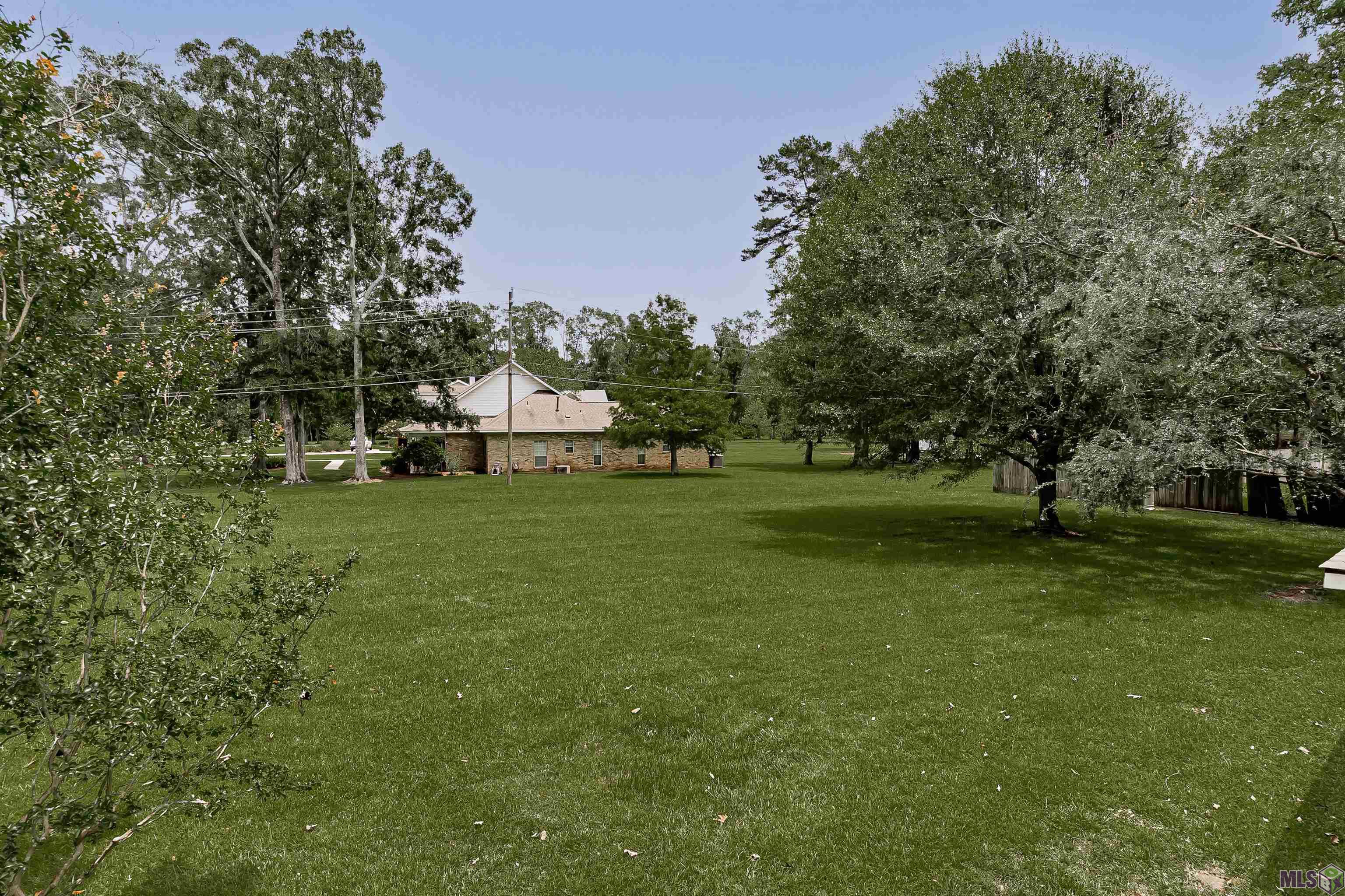 17237 General Pickett Avenue St. George, LA 70817 - Photo 4 of 22