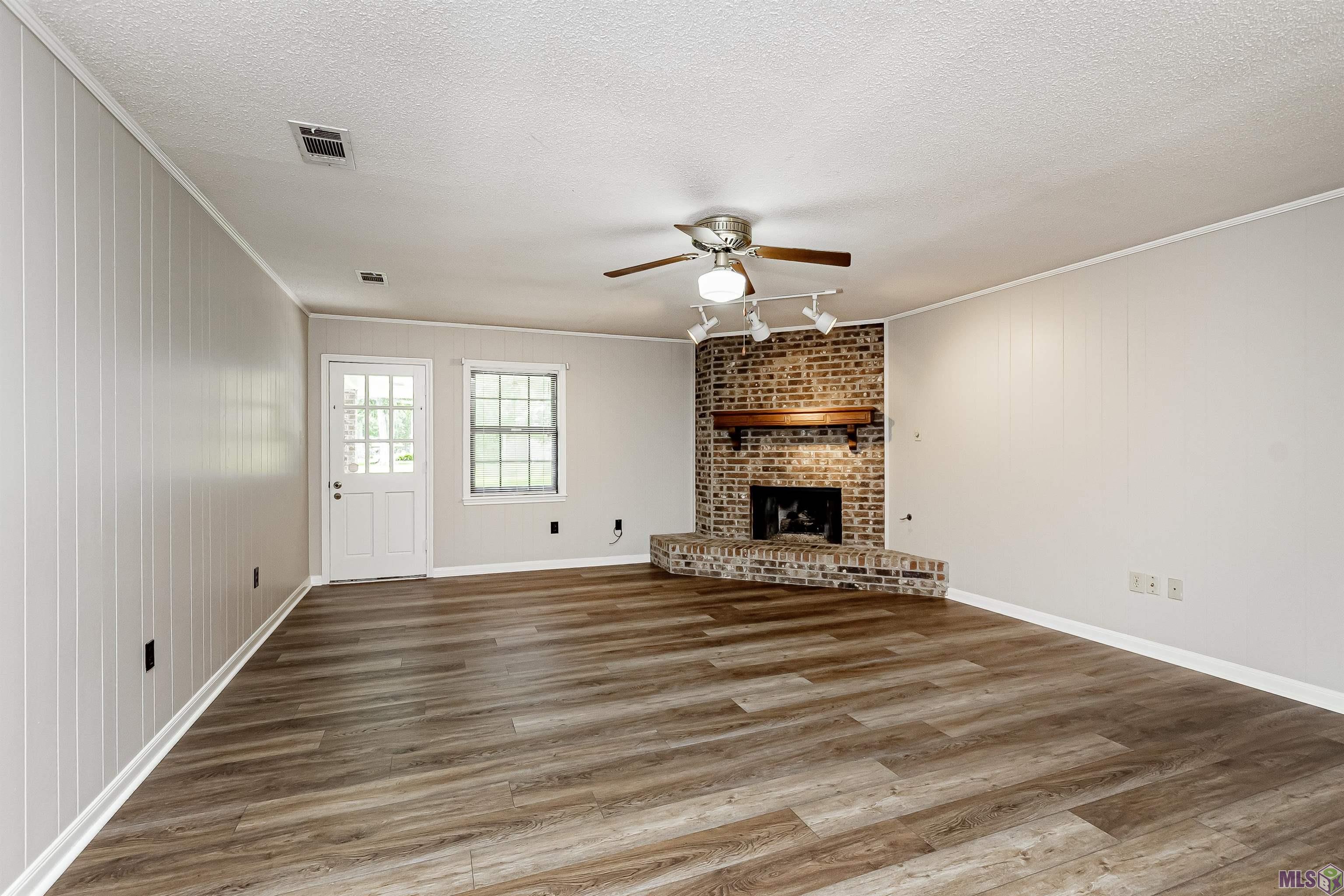 17237 General Pickett Avenue St. George, LA 70817 - Photo 5 of 22