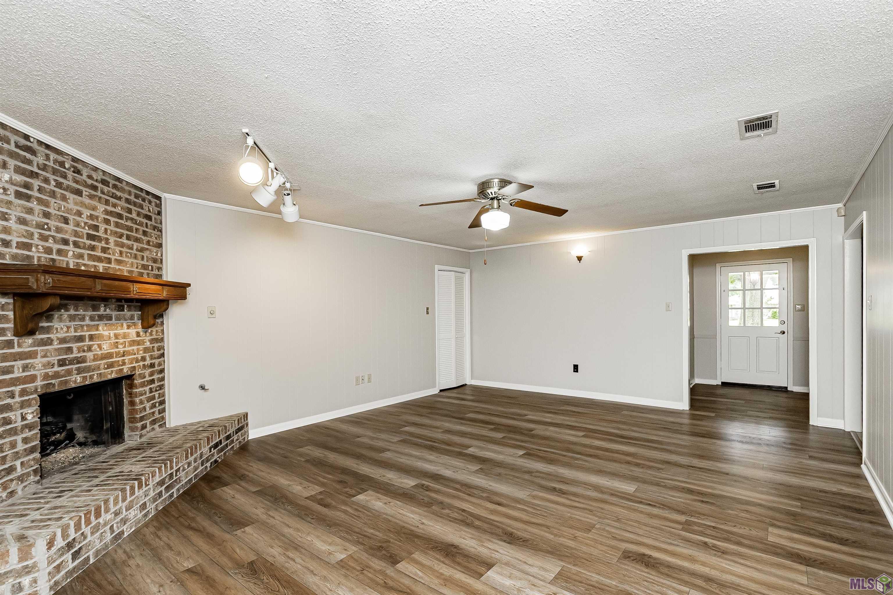 17237 General Pickett Avenue St. George, LA 70817 - Photo 7 of 22