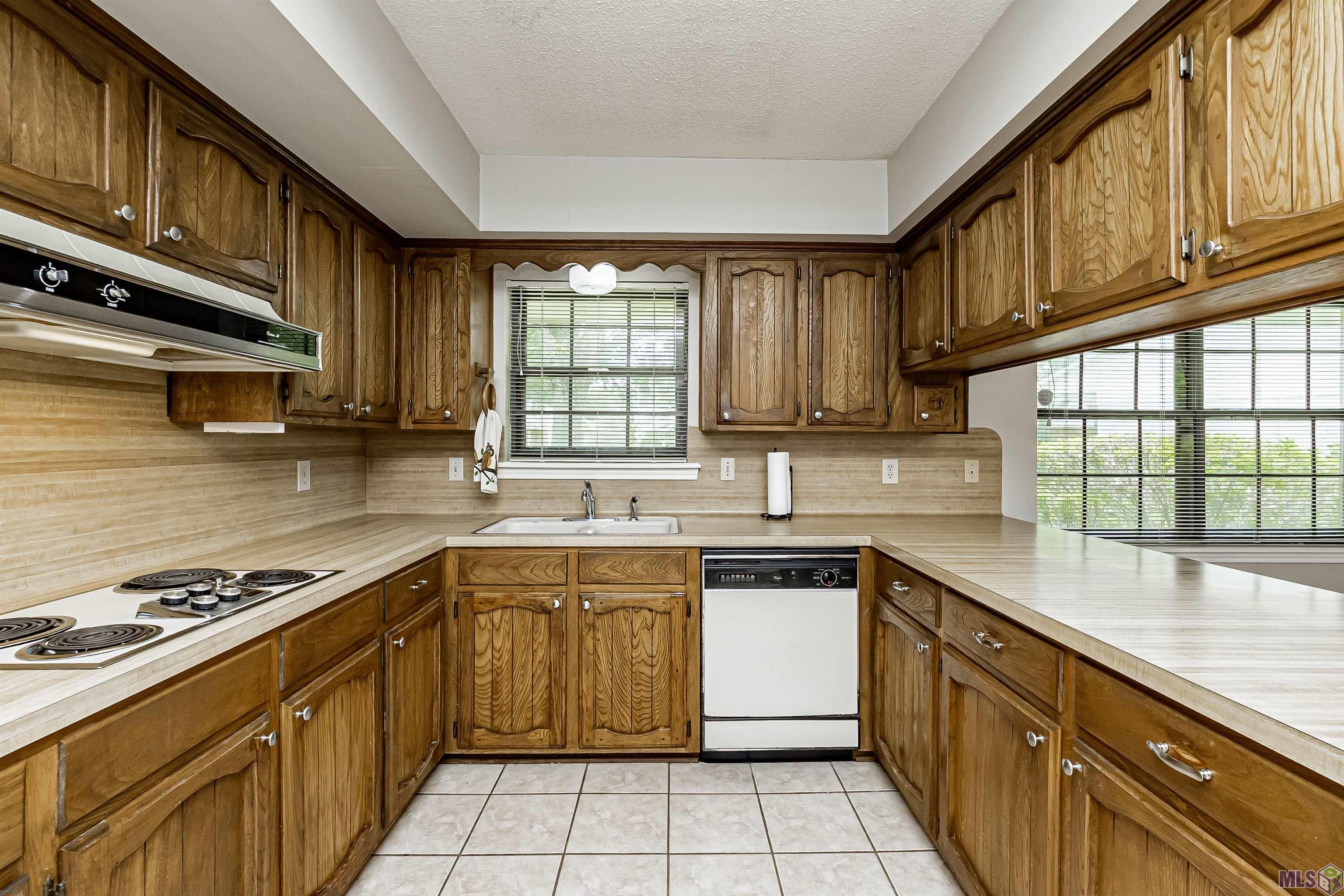 17237 General Pickett Avenue St. George, LA 70817 - Photo 8 of 22