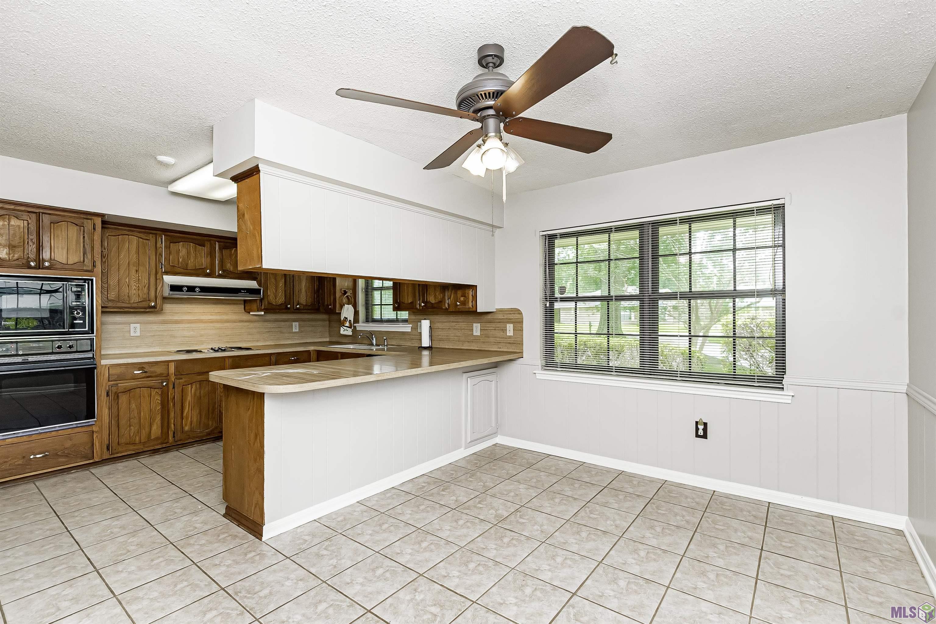 17237 General Pickett Avenue St. George, LA 70817 - Photo 10 of 22