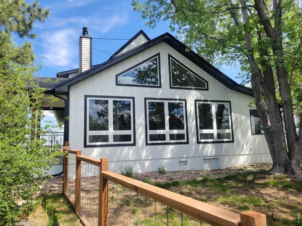 $1,325,000 | 3520 Wild Bird Drive, Loveland, CO 80537