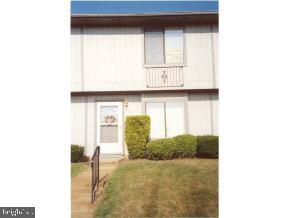 9 Sawmill Road Brick, NJ 08724 - Photo 1 of 9